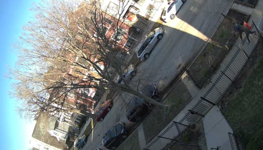 Reolink Camera Two_01_Reolink Home Hub One_20260405172958.jpg